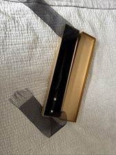 Albus Dumbledore The Noble