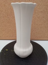 UNPAINTED CERAMIC BISQUE -