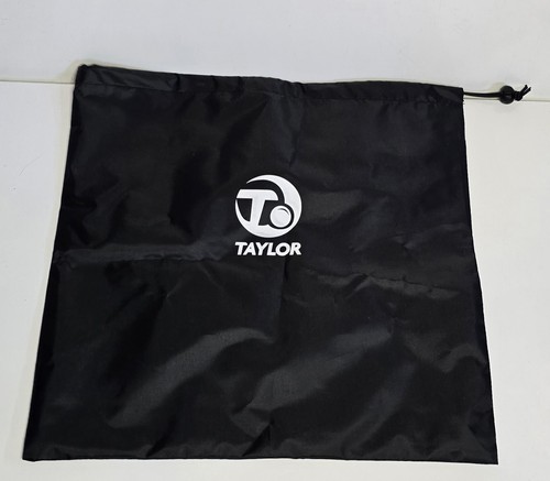 Thomas taylor bowls drawstring - taylor,