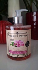 Savonnier de Provence ROSE