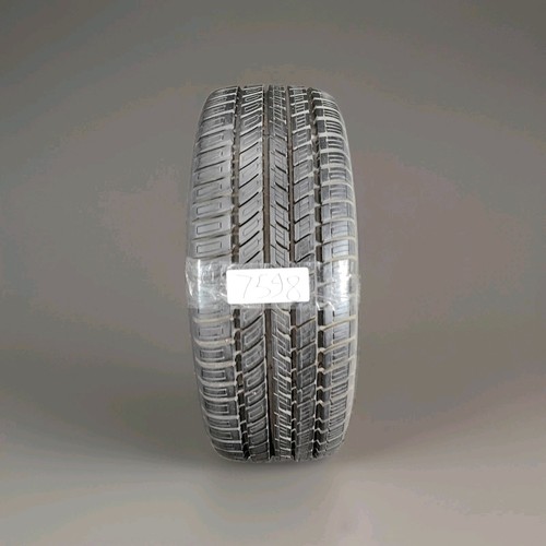 195 r15 82t michelin - r15,