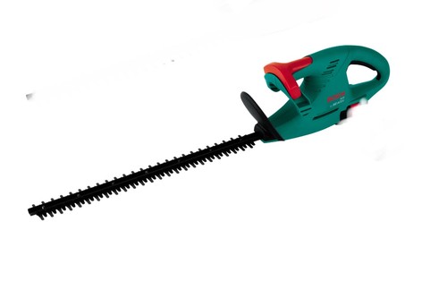 Bosch ahs 52accu hedge - 52accu,