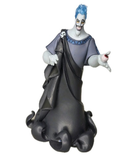 Hades hercules disney - hades,