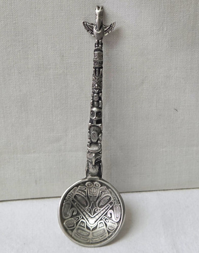 Vintage boma canada pewter - boma,