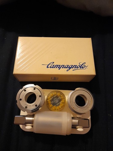 Campagnolo croce aune bottom - campagnolo,