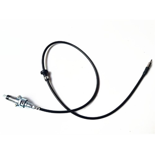For 1999 2005 jeep - for, grand