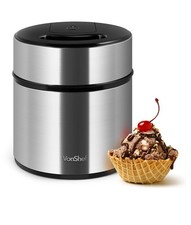 Vonshef Ice Cream Maker