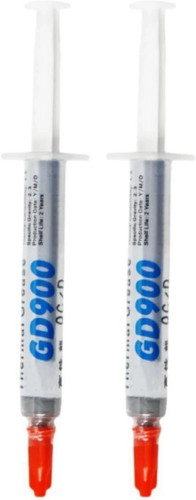 2pc thermal paste - thermal,
