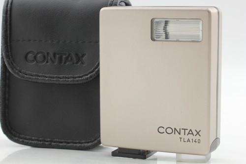 Mint case contax - [,