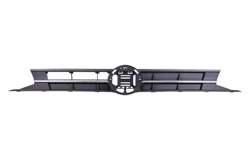 Fits volkswagen polo front - volkswagen,