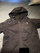 North Face Hoodie