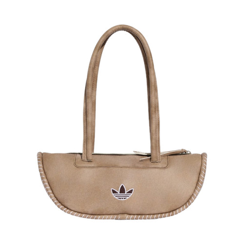 Adidas elongated bowling bag - adidas,