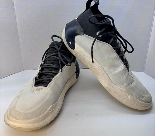 Ning way wade - li-ning, of