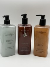 💥Sale💥Designer