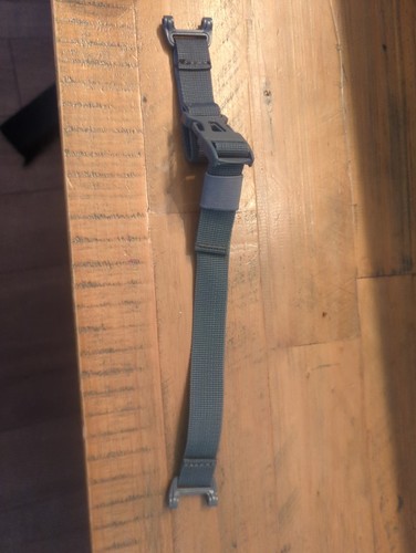 Vaude baby carrier backpack - baby,