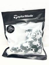 TaylorMade TM24 Summer Commrtv