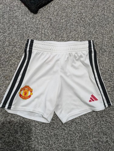 Adidas manchester united - adidas,