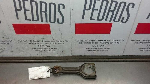 619 connecting rod 1101075 - connecting,
