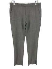MOODS OF NORWAY Men Formal