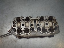 Honda CB750 SOHC K0 K6