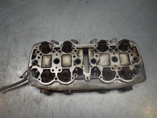Honda cb750 sohc - k0, k6