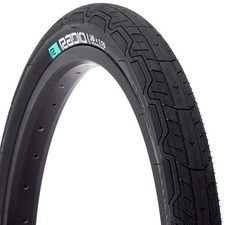 Radio Raceline BMX Tyre 20 x