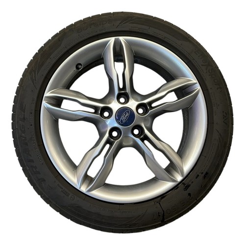 Ford focus mk3 2011 2013 - focus,