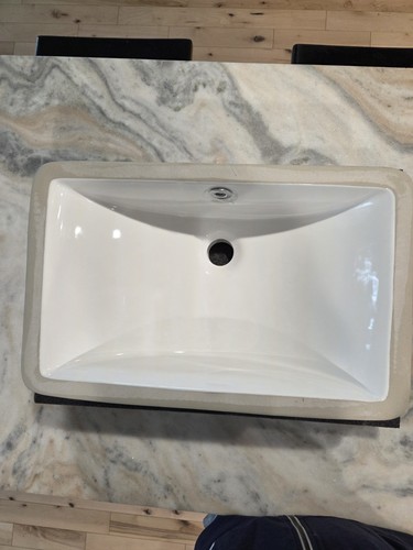 Karamag durable rectangle - durable,