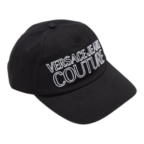 Versace jeans couture - versace, baseball