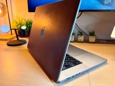 Macbook pro inch - macbook,