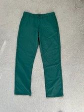 Rohan Chinos Mens Size 34R