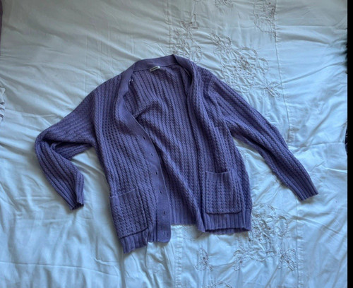Damart women purple - women’s,