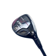 Yonex Ezone GS 5 Hybrid / 25.5