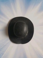 ELITE THE UNDERTAKER HAT