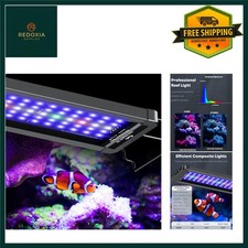 Dimmable full spectrum marine - dimmable,