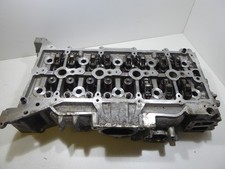 GK2Q6090AB FORD TRANSIT CUSTOM