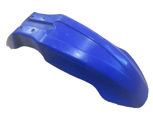 Original front fender yamaha - original,