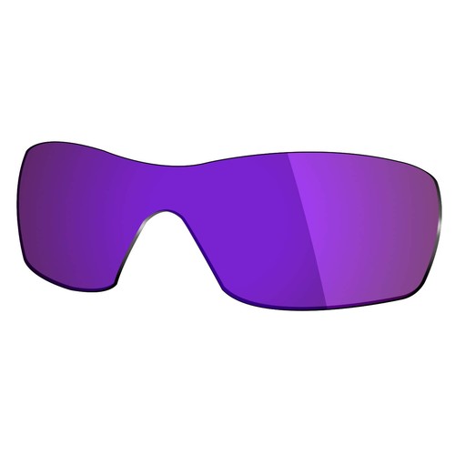 Replacement lenses for oakley - replacement,