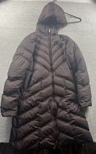 Patagonia Down With It Parka