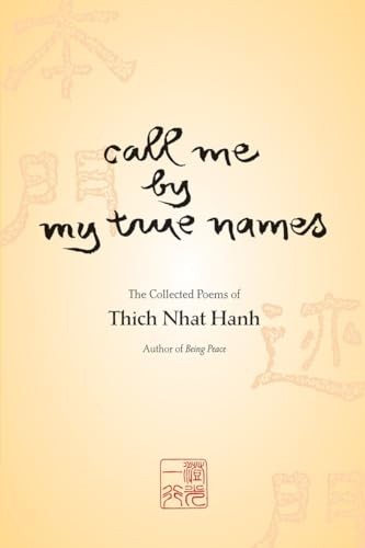 Call true names - call, me