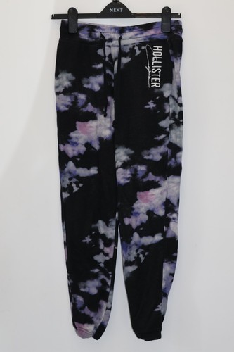 Hollister women purple - , women's