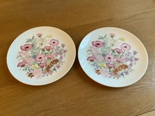 WEDGWOOD MEADOW SWEET 2