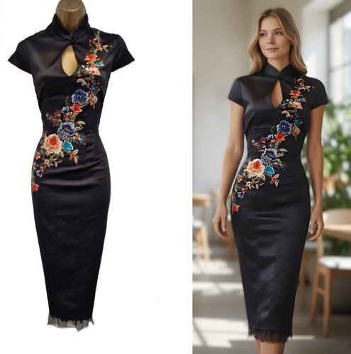 Karen millen vintage - karen,