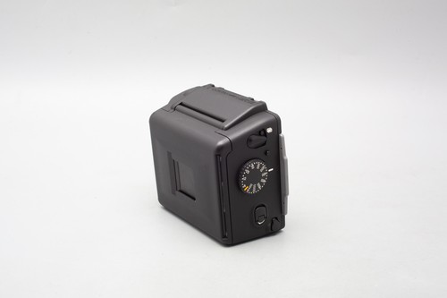 Contax 645 mfb film - contax,