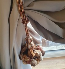 1 Single Vintage Heavy-Duty