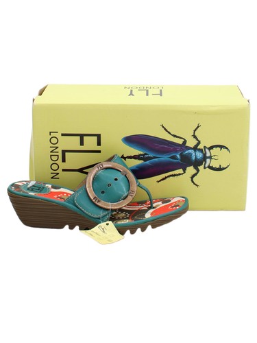 Fly london women sandals uk - sandals,