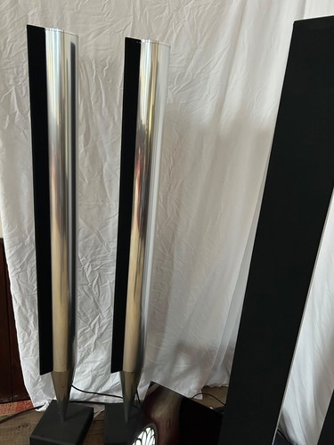 Bang olufsen beolab 8000 - bang,