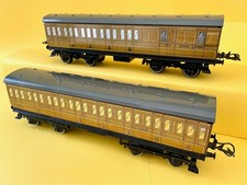 HORNBY O GAUGE PRE-WAR No.2