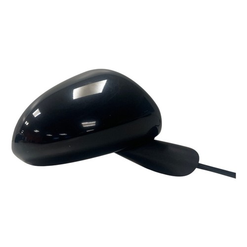 Vauxhall corsa mirror - sxi, mk3