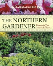 The Northern Gardener
